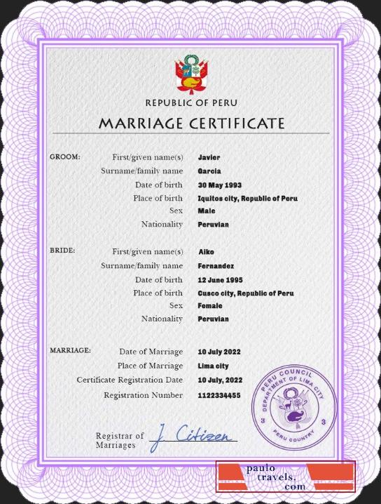 certificate-img